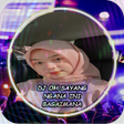 Icon of program: DJ Oh Sayang Ngana Ini Ba…