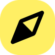 Иконка программы: NioLeads - Email Finder f…