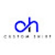 ไอคอนของโปรแกรม: Ohcustomshirt