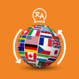 プログラムのアイコン: Duff - Learn Languages  S…