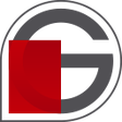 Ikon program: Global System Browser Ext…