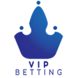 أيقونة البرنامج: Leader Bet VIP Betting Ti…
