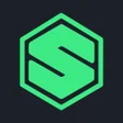 Pictogram van programma: Soccerverse World