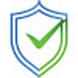 Icon of program: SecHard