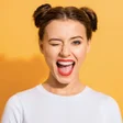 程序图标：Face Workout -Lose Double…