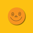 Icon of program: Memes na Vichekesho