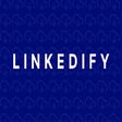 LinkedIn Video Downloader