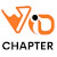 VidChapter Extension icon