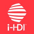 Ikon program: i-HDI