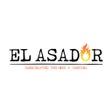 プログラムのアイコン：El Asador Mexican Restaur…