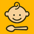 程序图标：Baby weaning and recipes