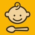 Icon of program: Baby weaning and recipes