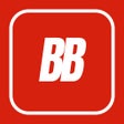 程序图标：Brick Lane Beigel