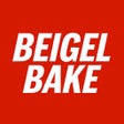 Icono de programa: Brick Lane Beigel