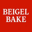 程序图标：Brick Lane Beigel