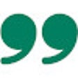 أيقونة البرنامج: Shopify growth quotes for…