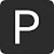أيقونة البرنامج: Prompter