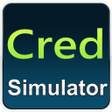 プログラムのアイコン：Simulador Empréstimo Banc…