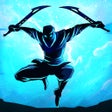 Ícone do programa: Shadow Ninja Revenge