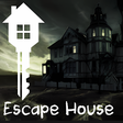 Ícone do programa: Escape House