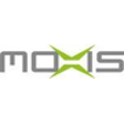 Icon of program: MOXIS
