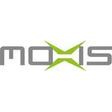 Icono de programa: MOXIS