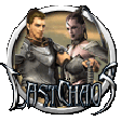 Icon of program: Last Chaos