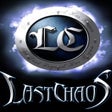 Programikonen: Last Chaos
