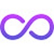 Icon of program: TweetSpark