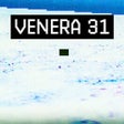 Ikona programu: Venera 31