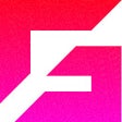 Programikonen: Garpi – Получай объявлени…