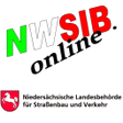 程序图标：NWSIB-mobil NI