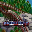 Icona del programma: Parkitect