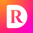 Ikon program: Dailies Reel - Movies Tra…