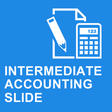 程序图标：Intermediate Accounting S…