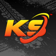 Ikon program: Kivel Skinz Official