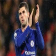Icon of program: Christian Pulisic Themes …