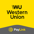 Western Union - PayLink icon