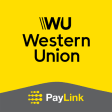 Western Union - PayLink
