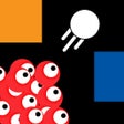 Icona del programma: Ballz Rush