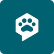 プログラムのアイコン：FluentPet