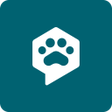 Ikona programu: FluentPet