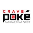 Ícone do programa: Crave Poke