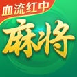 Icona del programma: 途游麻将