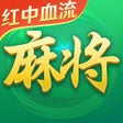 Ikona programu: 途游麻将
