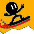 Icon of program: Draw Surfing