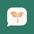 Иконка программы: Sakha.ai - Life companion…