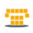 Icon of program: Click2Call.OVH