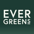 Ikon program: Evergreens Salad