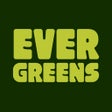 Ikon program: Evergreens Salad